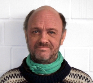 Andreas Johannes Wabbel